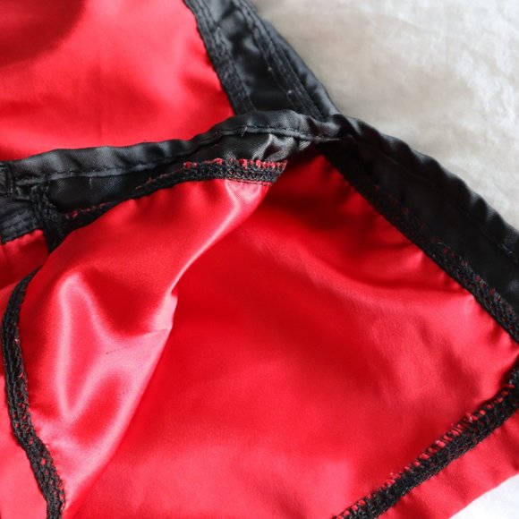 Kids MMA shorts - Picture 6 of 15